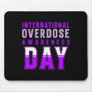 Search for internationals mouse mats Overdose