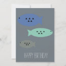 Search for geometric shape cards Father