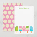 Search for polka note cards Preppy