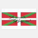 Search for basque country stickers Euskal herria