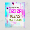 Search for spain invitations Ibiza