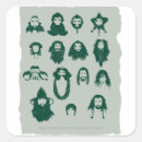 Search for thorin oakenshield stickers Dwalin