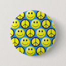 Search for smileys badges Happy