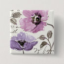 Search for plum badges Purple