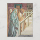 Search for presentation postcards Male