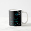 Search for community service mugs Anxiety management