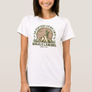 Search for angels landing tshirts Climbing