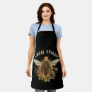 Search for pollinate aprons Pollinator