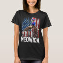 Search for meowica tshirts Riding