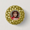 Search for photo frame badges Elegant