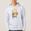 Search for corgi sweater Funny