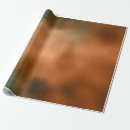 Search for rusted metal wrapping paper Copper