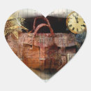 Search for voyager stickers Journey