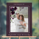 Search for backyard wedding decor Floral