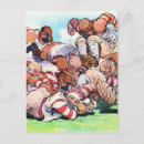 Search for piles postcards Vintage