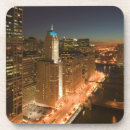 Search for elevation barware Elevated view