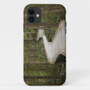 Search for national forest iphone cases Hiking