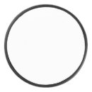 Search for hockey pucks Branding