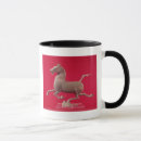 Search for galloping horse mugs Animal