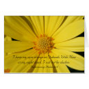Search for kjv postcards Flowers