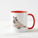 Search for animal portrait mugs Antler