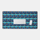 Search for orca killer whale mouse mats Animal
