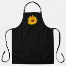 Search for floral aprons Hippie