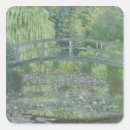 Search for waterlily stickers Flowers