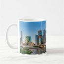 Search for brisbane mugs Skyline