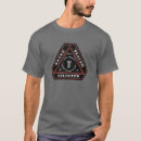 Search for selection clothing Father