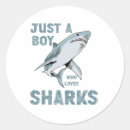 Search for lover boy stickers Cute