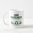 Search for white face mountain mugs For her