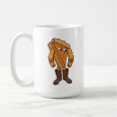 Search for piece of pie mugs Funny