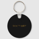 Search for gym sports key rings Strength training