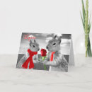 Search for te amo cards For her