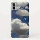 Search for summer sky iphone cases Minimalist