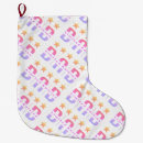 Search for dad christmas stockings Father