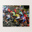 Search for jersey puzzles Tour de france