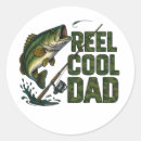 Search for reel stickers Dad