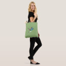 Search for hover bags Bird