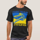 Search for shark tank tshirts Dog