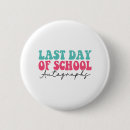 Search for vacay badges Happy last day