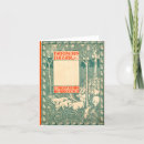 Search for 19th century christmas cards Winter