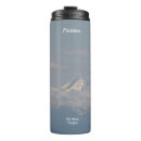 Search for scenic oregon mugs Landscape