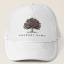 Search for tree hats Family reunion