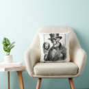 Search for skeleton cushions Skull