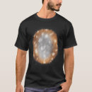 Search for headlights tshirts Funny