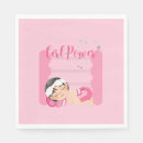 Search for baby shower plates and napkins Celebration