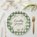 Search for vegetable plates Little sprout