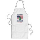 Search for liberty long aprons Usa
